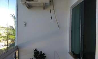 Imagem 7: TURF - APTO NASCENTE, 02 QTOS, 65 M², 01 VAGA