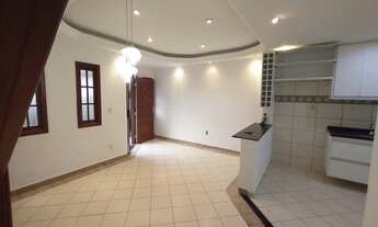 Imagem 5: EXCELENTE VILAGE DUPLEX COM 3 SUÍTES EM PRAIA DO FLAMENGO