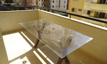 Imagem 6: Apartamento - Ribeirao Preto - Santa Cruz