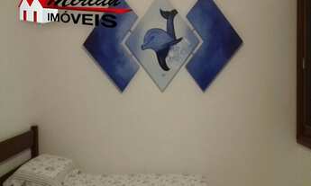 Imagem 3: OPORTUNIDADE CASA COM ELEVADOR EM CONDOMÍNIO FECHADO 3 DORMITÓRIOS SENDO 1 SUITE MASTER CO