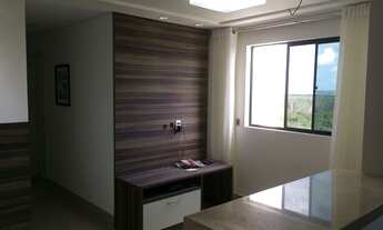 Imagem: Apartamento nova Parnamirim RN