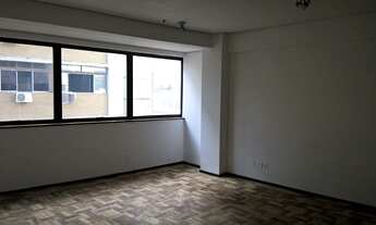 Imagem 3: PORTO ALEGRE - Conjunto Comercial/Sala - CENTRO HISTORICO