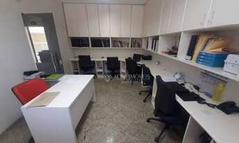 Imagem 5: Sala à venda, 94 m² por R$ 320.000,00 - Jardim Camburi - Vitória/ES