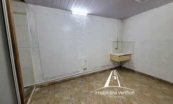 Imagem 6: Sobrado para aluguel tem 80 metros quadrados com 2 quartos em Chácara Inglesa - São Paulo