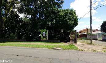 Imagem: Terreno com 3 Dormitorio(s) localizado(a)