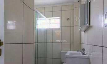 Imagem 5: Apartamento com 2 dormitórios à venda, 72 m² por R$ 315.000 - Mooca - São Paulo/SP