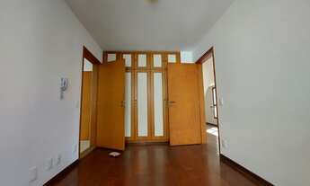 Imagem 3: Apartamento para venda tem 200 metros quadrados com 4 quartos em Consolação - São Paulo