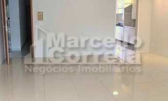 Imagem 2: Apartamento em Apipucos, 4 dormitórios, 2 suítes, 5 banheiros, 2 vagas, Jardins Apipucos