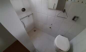 Imagem 7: Apartamento de 3 quartos com 100m² em Icaraí - Niterói - Rio de Janeiro