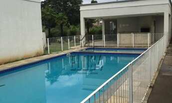 Imagem: Apartamento com 2 Dormitorio(s) localizado(a)