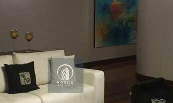 Imagem 3: Casa Alto Padrão para Venda em Várzea Teresópolis-RJ - CA-0927