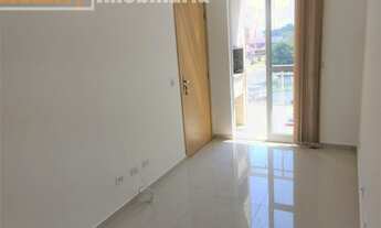 Imagem 4: APARTAMENTO RESIDENCIAL em SÃO JOSÉ DOS PINHAIS - PR, AFONSO PENA