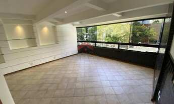 Imagem 2: Apartamento para Venda em Salvador, Pituba, 2 dormitórios, 1 suíte, 2 banheiros, 1 vaga