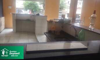 Imagem 7: Salão comercial para locação na Vila Popular em Várzea Paulista