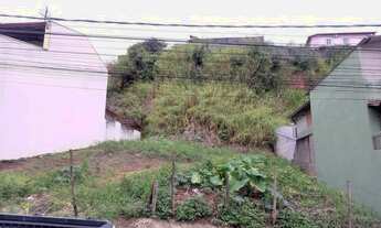 Imagem 4: VIçOSA - Terreno Padrão - Santa Clara