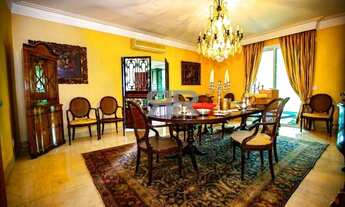 Imagem 7: PROX AO PARQUE DO POVO - ITAIM - 7 GARAGENS