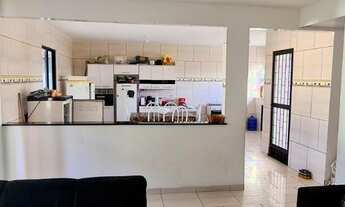 Imagem 2: Excelente Casa em Condomínio Fechado