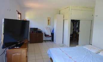 Imagem 4: 02 compre sua casa parcelada