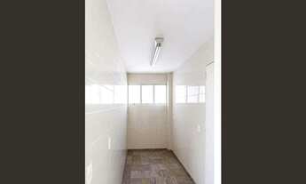 Imagem 7: Apartamento para aluguel tem 500 metros quadrados com 5 quartos em Barro Preto - Belo Hori