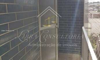 Imagem 5: Cobertura para Locação em Rio de Janeiro, Bento Ribeiro, 3 dormitórios, 1 banheiro, 1 vaga