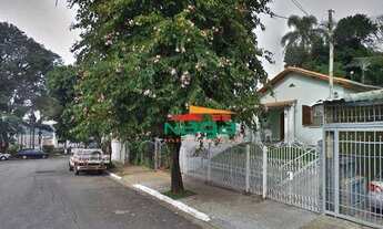 Imagem 2: Casa à venda, 175 m² por R$ 1.400.000,00 - Cidade Vargas - São Paulo/SP