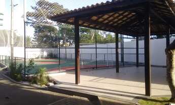 Imagem 5: Vendo Belíssimo Apartamento no Condomínio Green Park