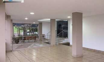 Imagem 3: Valor promocional por 15 dias - Apartamento desocupado próximo à PUC