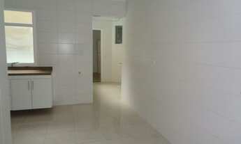 Imagem 5: Apartamento para alugar com 92 metros quadrados em Pinheiros - São Paulo - SP