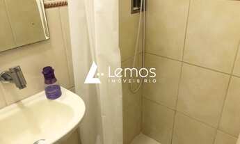 Imagem 6: Apartamento a venda em Rio de Janeiro