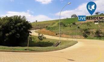 Imagem 6: Imobiliária vende GSP Itatiba Vale das Águas Live Residence