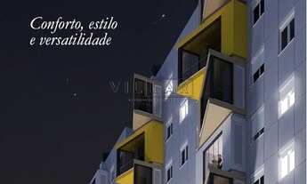 Imagem 5: Pelotas - Loja/Salão - Centro