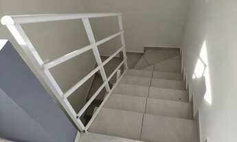 Imagem 6: Ótimo sobrado com 2 suites tábuleiro Camboriú