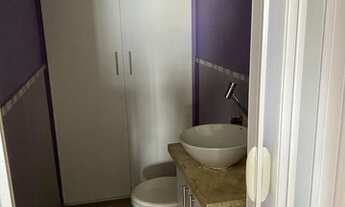 Imagem 7: Casa para Venda - Vila Araguaia, São Paulo - 128m²