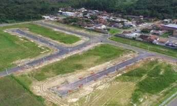 Imagem 5: Terreno à Venda, 300,11m²