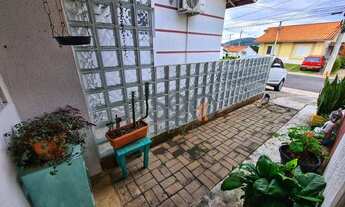 Imagem 2: Casa no condomínio Moradas Club