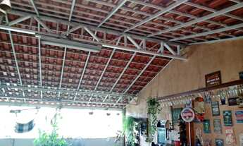 Imagem 3: Alugue Lindo LOFT com 170m² - B.Eldorado