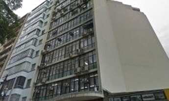 Imagem: SãO PAULO - Conjunto Comercial/sala - Bela