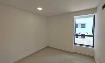 Imagem 6: Apartamento para aluguel tem 150 metros quadrados com 4 quartos