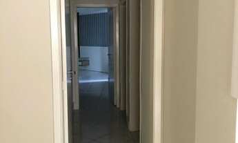 Imagem 7: Torres - Apartamento Padrão - Predial