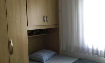 Imagem 5: Apartamento em Jundiaí