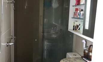 Imagem 2: Apartamento de 133 m2, com 4 quartos, 2 suítes, 2 vagas no Parnamirim