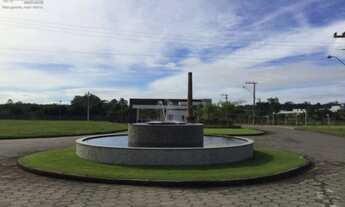 Imagem 5: CRICIúMA - Loteamento/Condomínio - São Simão