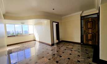 Imagem 1: Apartamento - 4/4 - 153 m² - Itaigara