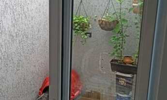 Imagem 5: Sobrado com 2 dormitórios à venda, 72 m² por R$ 435.000,00 - Vila Gustavo - São Paulo/SP