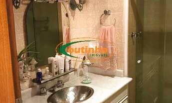 Imagem 7: 27658) Rua Bom Pastor - Tijuca