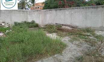 Imagem 7: Lote/Terreno para venda com 700 metros quadrados em Centro - Santa Cruz Cabrália - BA