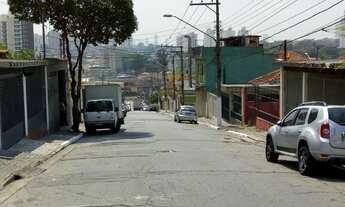 Imagem 7: São Paulo - Casa Comercial - Vila Divina Pastora