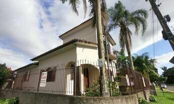 Imagem 2: CRICIúMA - Casa Padrão - Mina União