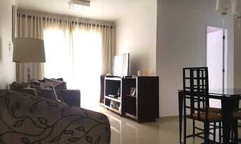 Imagem: Apartamento venda 74 m² com 3 quartos em