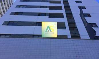 Imagem: Apartamento 03 quartos pronto para morar